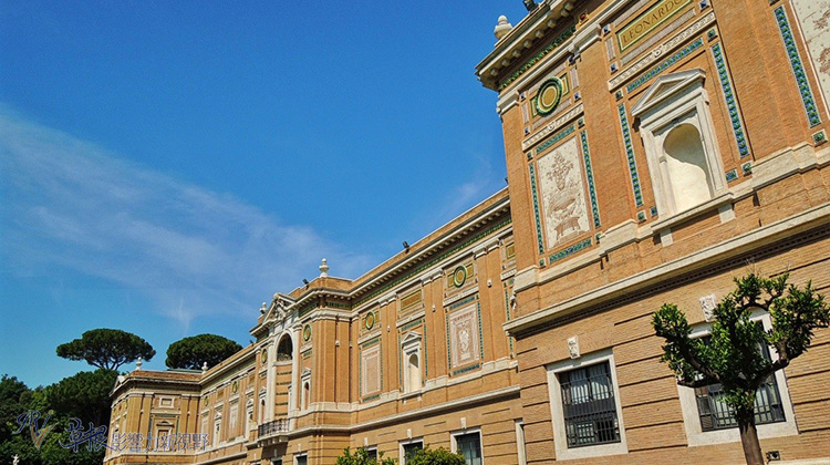 五千年文化饗宴梵諦岡美術館_img_30